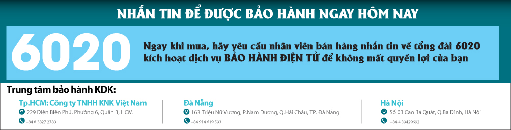 nhan_tin_bao_hanh_1004x256