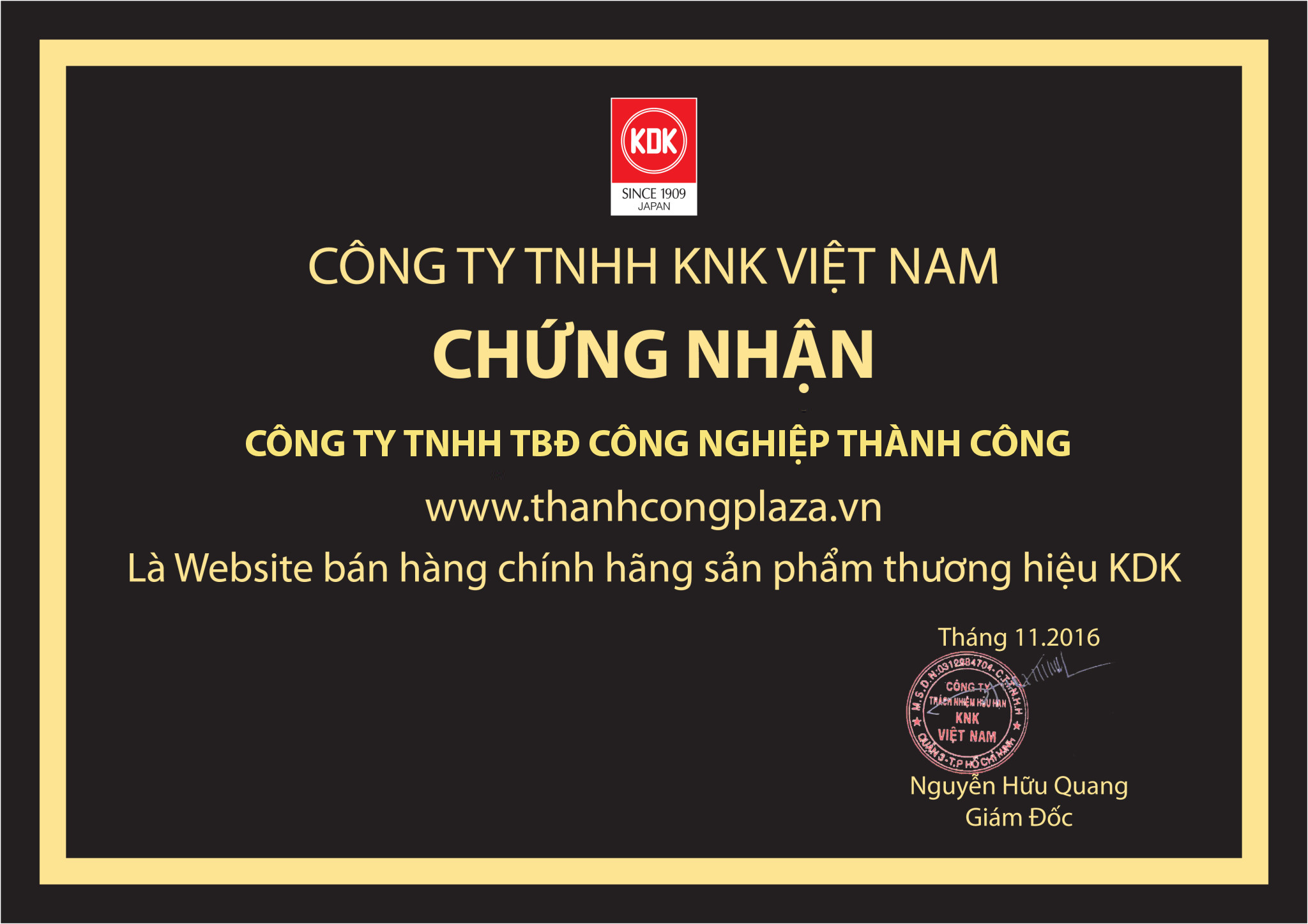 chung_nhan_kdk