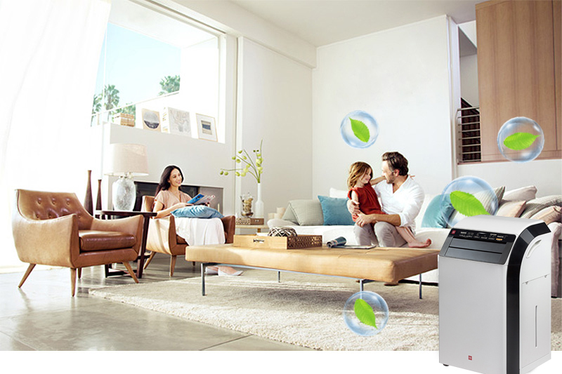 may_loc_khong_khi_kdk_chinh_hang