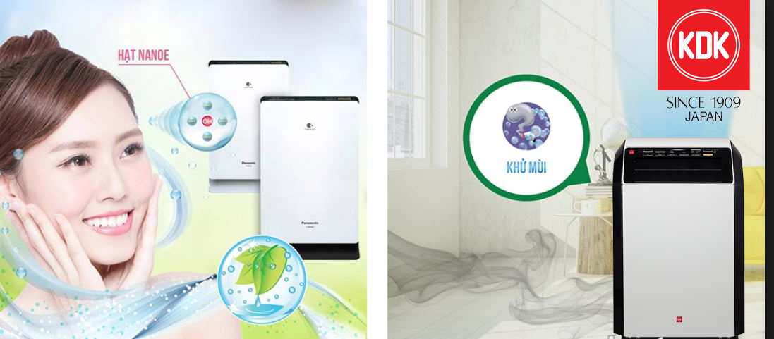 may_loc_khong_khi_kdk_japan