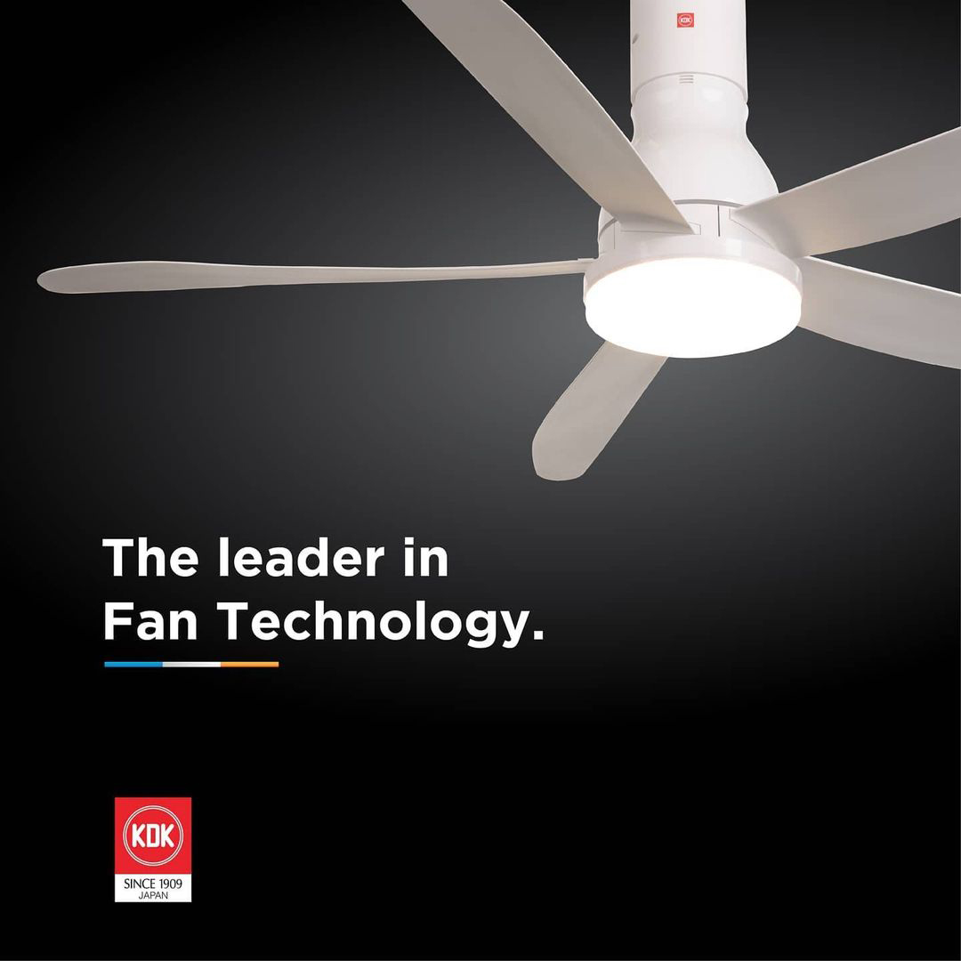 quat_5_canh_kdk_u60fw