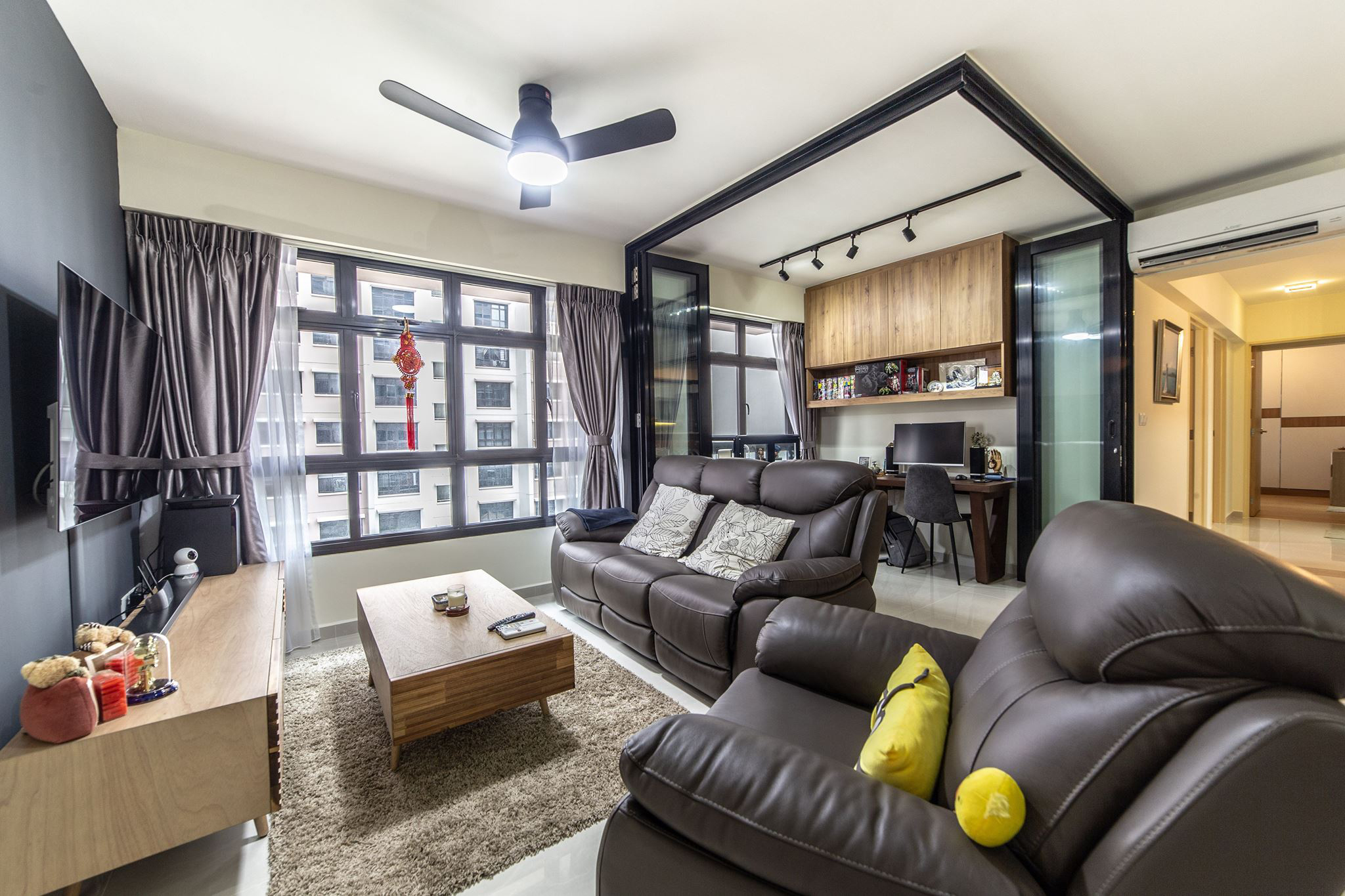 quat_tran_3_canh_kdk_u48fp