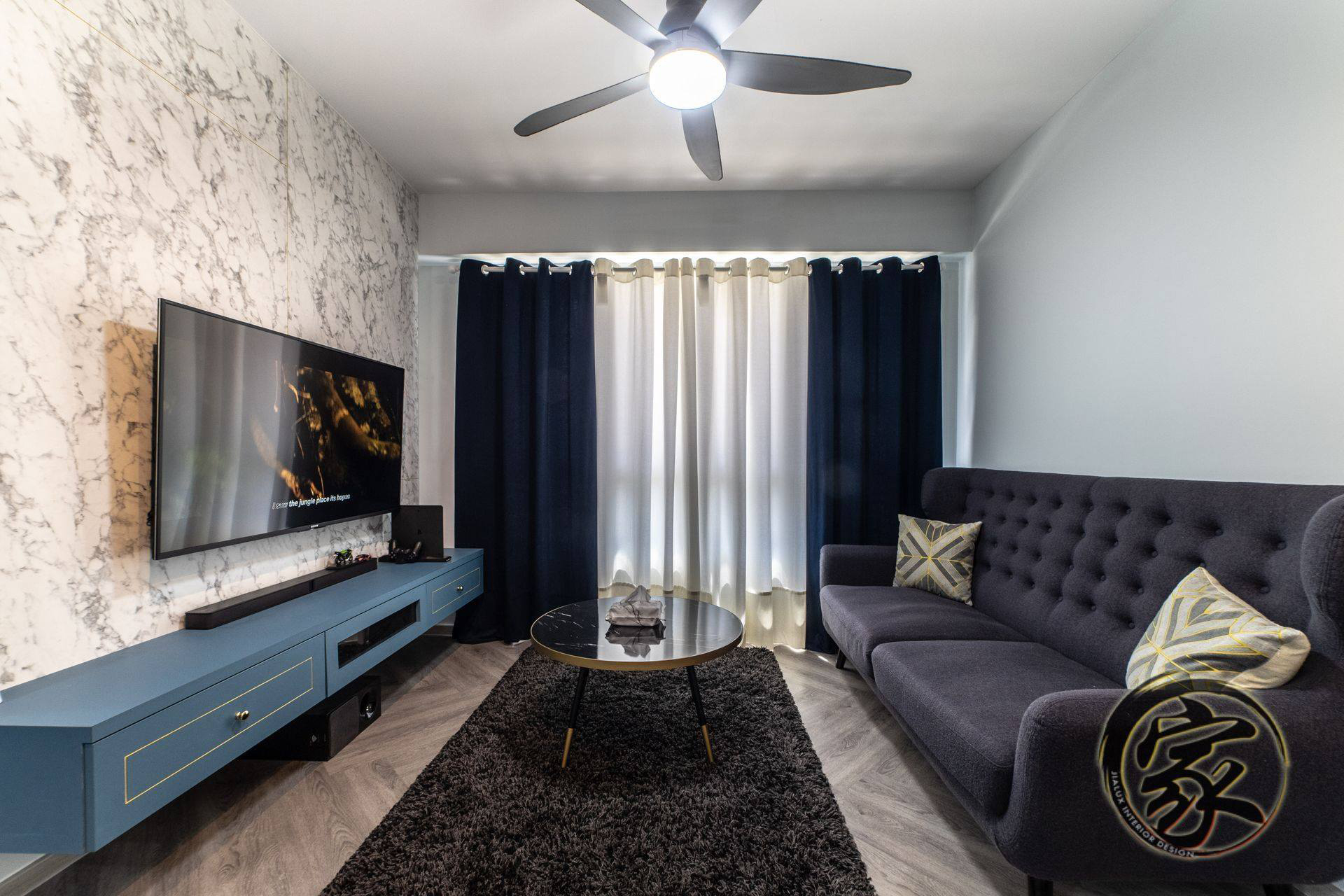 quat_tran_kdk_5_canh_u60fw