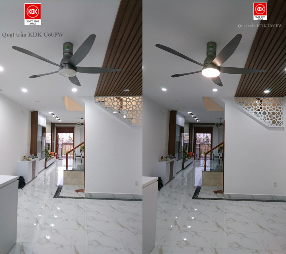 quat_tran_kdk_u60fw_5_canh_en_led