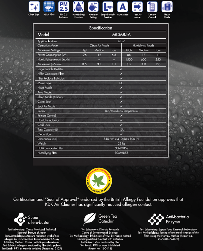 tskt_may_loc_khong_khi_kdk